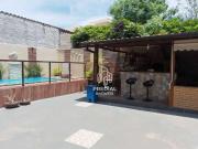 Casa / Sobrado para Venda em Niterói/RJ Mata Paca 3 Quartos