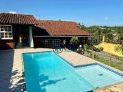 Casa / Sobrado para Venda em Niterói/RJ Mata Paca 3 Quartos Casa / Sobrado para Venda em Niterói/RJ Mata Paca 3 Quartos