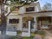 Casa / Sobrado para Venda em Niterói/RJ Mata Paca 3 Quartos