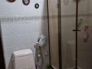 Casa / Sobrado para Venda em Niterói/RJ Mata Paca 3 Quartos
