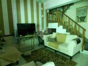 Casa / Sobrado para Venda em Niterói/RJ Mata Paca 3 Quartos