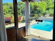 Casa / Sobrado para Venda em Niterói/RJ Mata Paca 3 Quartos