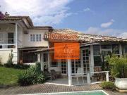 Casa / Sobrado para Venda em Niterói/RJ Mata Paca 3 Quartos