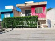 Casa / Sobrado para Venda em Niterói/RJ Mata Paca 3 Quartos
