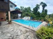 Casa / Sobrado para Venda em Niterói/RJ Mata Paca 3 Quartos