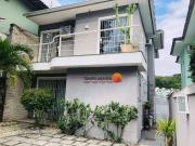 Casa / Sobrado para Venda em Niterói/RJ Mata Paca 3 Quartos