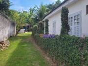 Casa / Sobrado para Venda em Niterói/RJ Mata Paca 4 Quartos