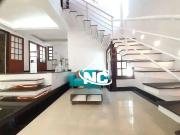 Casa / Sobrado para Venda em Niterói/RJ Mata Paca 4 Quartos
