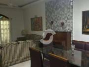Casa / Sobrado para Venda em Niterói/RJ Mata Paca 4 Quartos