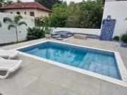 Casa / Sobrado para Venda em Niterói/RJ Mata Paca 4 Quartos