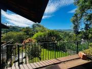 Casa / Sobrado para Venda em Niterói/RJ Mata Paca 4 Quartos