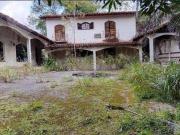 Casa / Sobrado para Venda em Niterói/RJ Mata Paca 4 Quartos