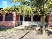 Casa / Sobrado para Venda em Niterói/RJ Mata Paca 4 Quartos