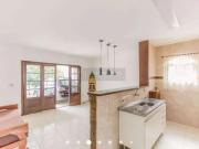 Casa / Sobrado para Venda em Niterói/RJ Mata Paca 5 Quartos
