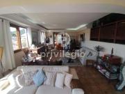 Casa / Sobrado para Venda em Niterói/RJ Mata Paca 5 Quartos Casa / Sobrado para Venda em Niterói/RJ Mata Paca 5 Quartos