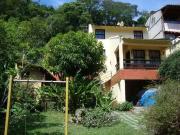 Casa / Sobrado para Venda em Niterói/RJ Mata Paca 5 Quartos