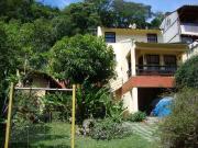 Casa / Sobrado para Venda em Niterói/RJ Mata Paca 5 Quartos