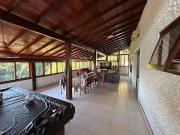 Casa / Sobrado para Venda em Niterói/RJ Mata Paca 5 Quartos