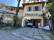 Casa / Sobrado para Venda em Niterói/RJ Mata Paca 6 Quartos Casa / Sobrado para Venda em Niterói/RJ Mata Paca 6 Quartos