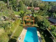 Casa / Sobrado para Venda em Niterói/RJ Muriqui 3 Quartos