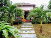 Casa / Sobrado para Venda em Niterói/RJ Muriqui 4 Quartos