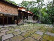 Casa / Sobrado para Venda em Niterói/RJ Pendotiba 4 Quartos