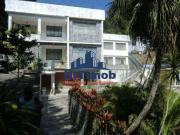 Casa / Sobrado para Venda em Niterói/RJ Muriqui 8 Quartos Casa / Sobrado para Venda em Niterói/RJ Muriqui 8 Quartos