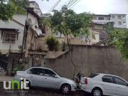Casa / Sobrado para Venda em Niterói/RJ Pe Pequeno 2 Quartos