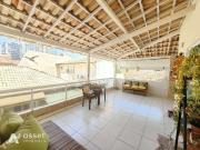Casa / Sobrado para Venda em Niterói/RJ Pe Pequeno 3 Quartos