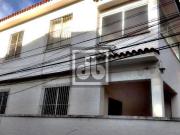 Casa / Sobrado para Venda em Niterói/RJ Pe Pequeno 3 Quartos