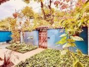 Casa / Sobrado para Venda em Niterói/RJ Pe Pequeno 4 Quartos