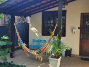 Casa / Sobrado para Venda em Niterói/RJ Pe Pequeno 4 Quartos