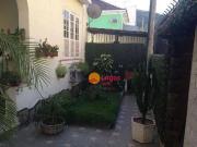 Casa / Sobrado para Venda em Niterói/RJ Pe Pequeno 4 Quartos