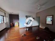 Casa / Sobrado para Venda em Niterói/RJ Pe Pequeno 4 Quartos