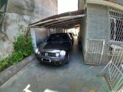 Casa / Sobrado para Venda em Niterói/RJ Pe Pequeno 5 Quartos