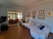 Casa / Sobrado para Venda em Niterói/RJ Pe Pequeno 5 Quartos