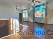 Casa / Sobrado para Venda em Niterói/RJ Pe Pequeno 5 Quartos