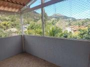 Casa / Sobrado para Venda em Niterói/RJ Pendotiba 2 Quartos