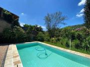 Casa / Sobrado para Venda em Niterói/RJ Pendotiba 3 Quartos