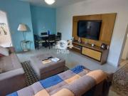 Casa / Sobrado para Venda em Niterói/RJ Pendotiba 3 Quartos