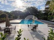 Casa / Sobrado para Venda em Niterói/RJ Pendotiba 3 Quartos