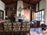 Casa / Sobrado para Venda em Niterói/RJ Pendotiba 3 Quartos