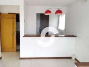 Casa / Sobrado para Venda em Niterói/RJ Pendotiba 3 Quartos