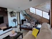 Casa / Sobrado para Venda em Niterói/RJ Pendotiba 3 Quartos