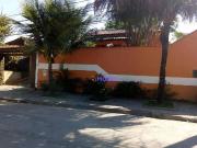 Casa / Sobrado para Venda em Niterói/RJ Pendotiba 4 Quartos