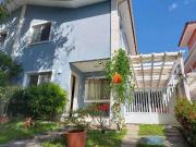 Casa / Sobrado para Venda em Niterói/RJ Pendotiba 4 Quartos