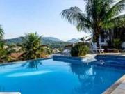 Casa / Sobrado para Venda em Niterói/RJ Pendotiba 4 Quartos