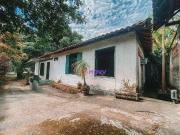 Casa / Sobrado para Venda em Niterói/RJ Pendotiba 4 Quartos