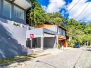 Casa / Sobrado para Venda em Niterói/RJ Pendotiba 4 Quartos Casa / Sobrado para Venda em Niterói/RJ Pendotiba 4 Quartos