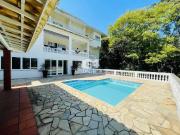 Casa / Sobrado para Venda em Niterói/RJ Pendotiba 4 Quartos